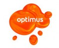 Cartão Optimus TAG